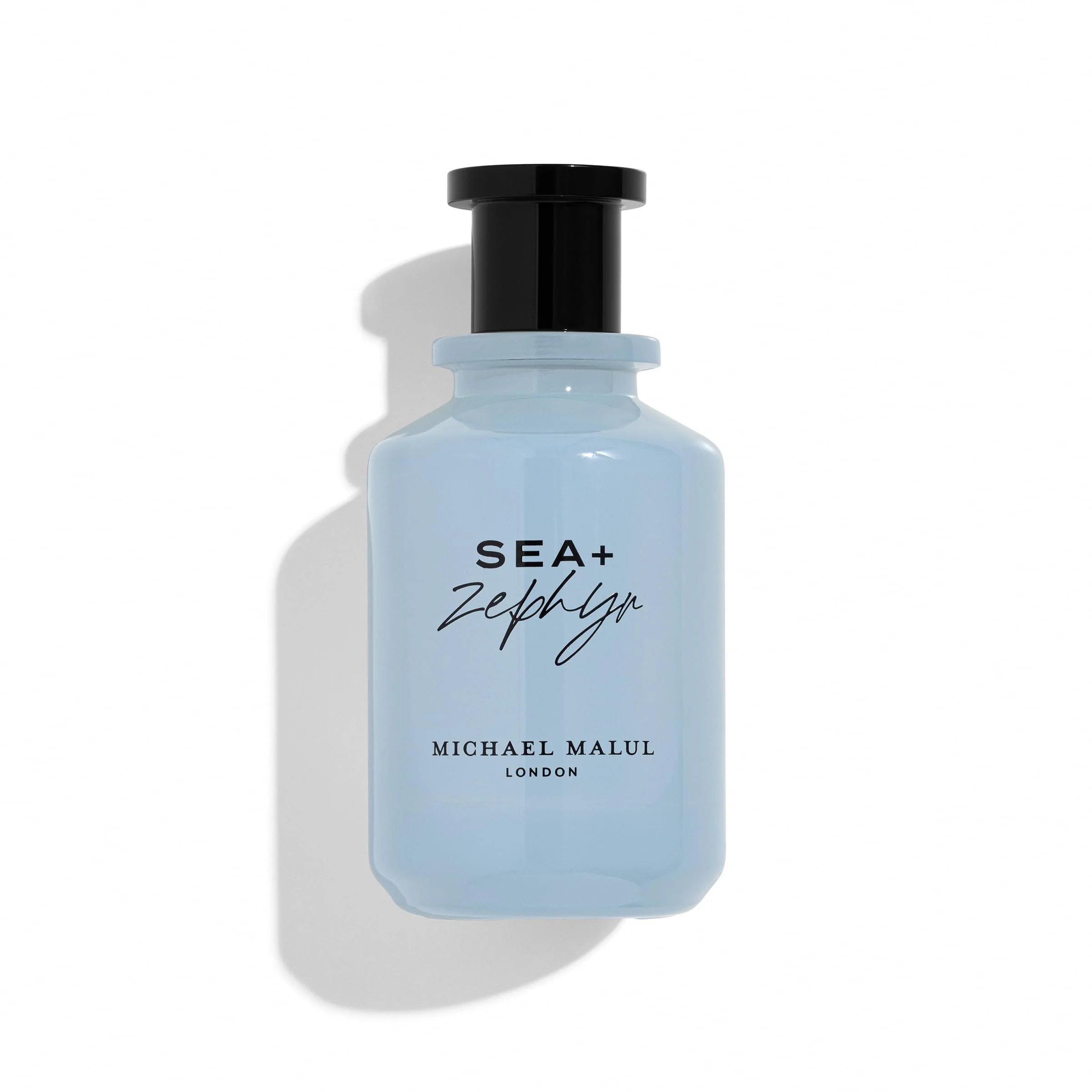 Sea+Zephyr Eau de Parfum by Michael Malul