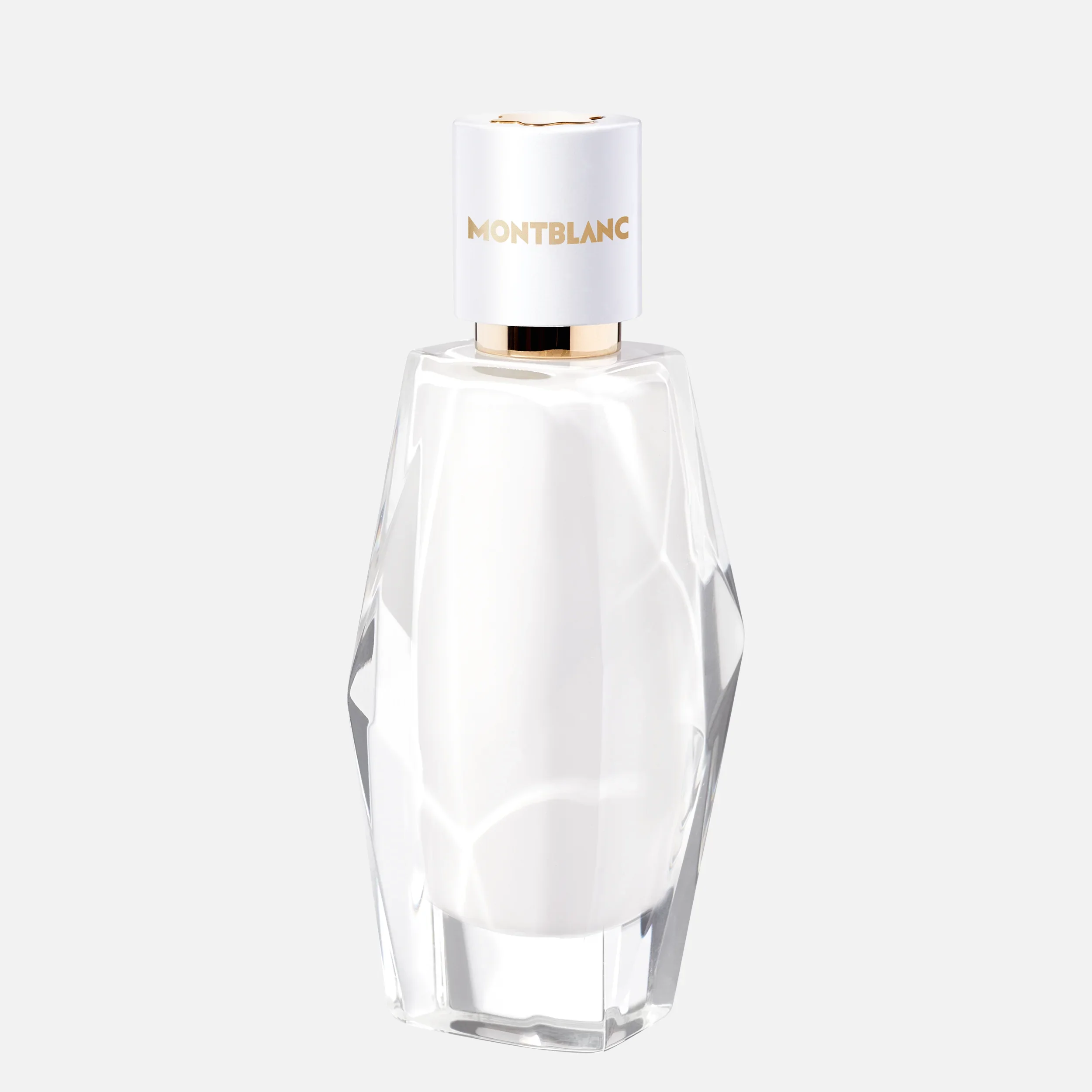 SIGNATURE Eau de Parfum by MONTBLANC
