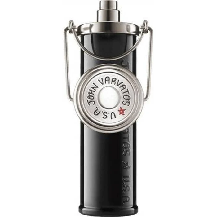 Star USA Eau de Toilette by John Varvatos - Image 2