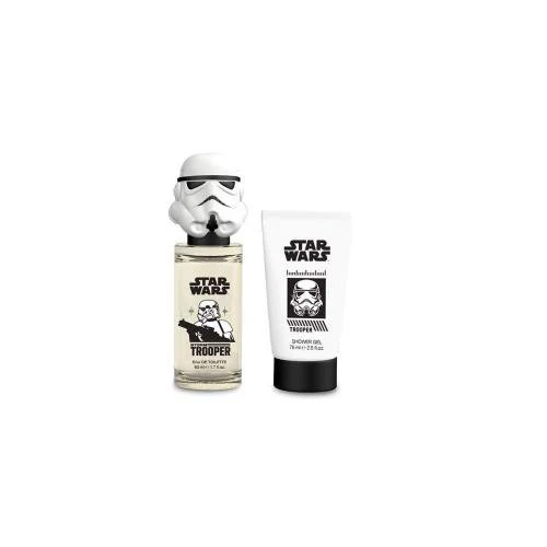 Star Wars by Apple Beauty eau de Toilette