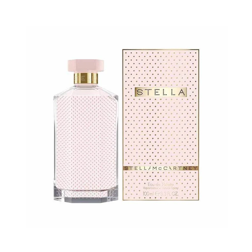 Stella by Stella McCartney eau de Toilette