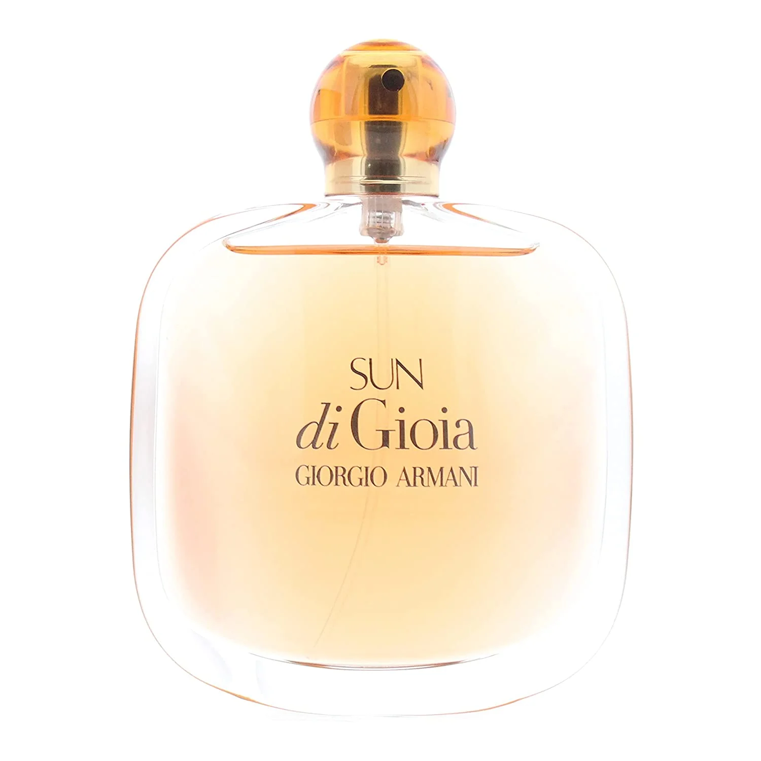 Sun di Gioa Eau de Parfum by Giorgio Armani - Image 2