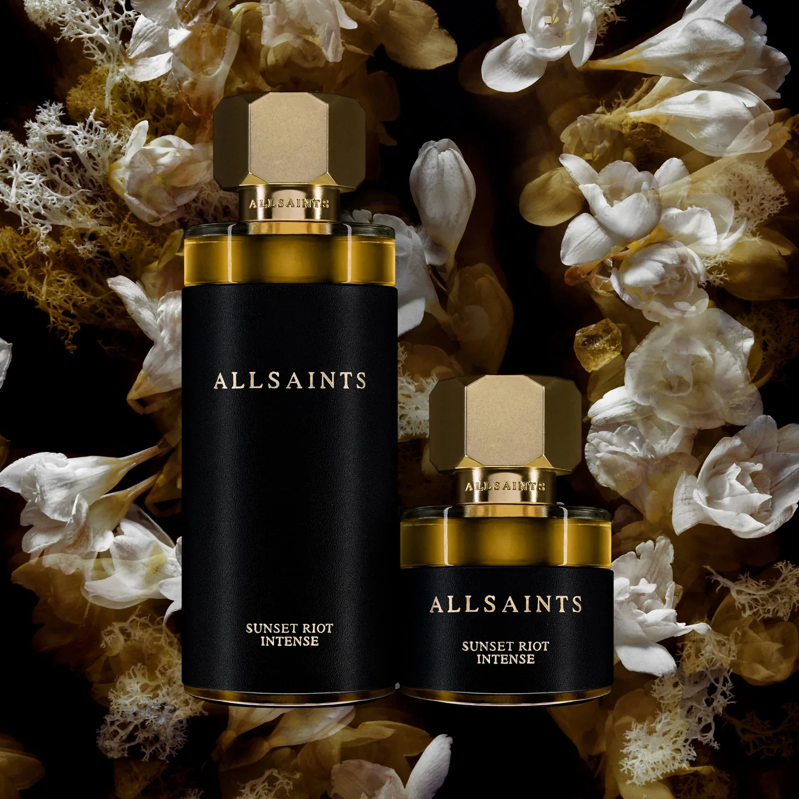 Sunset Riot Intense Eau de Parfum by ALLSAINTS - Image 3
