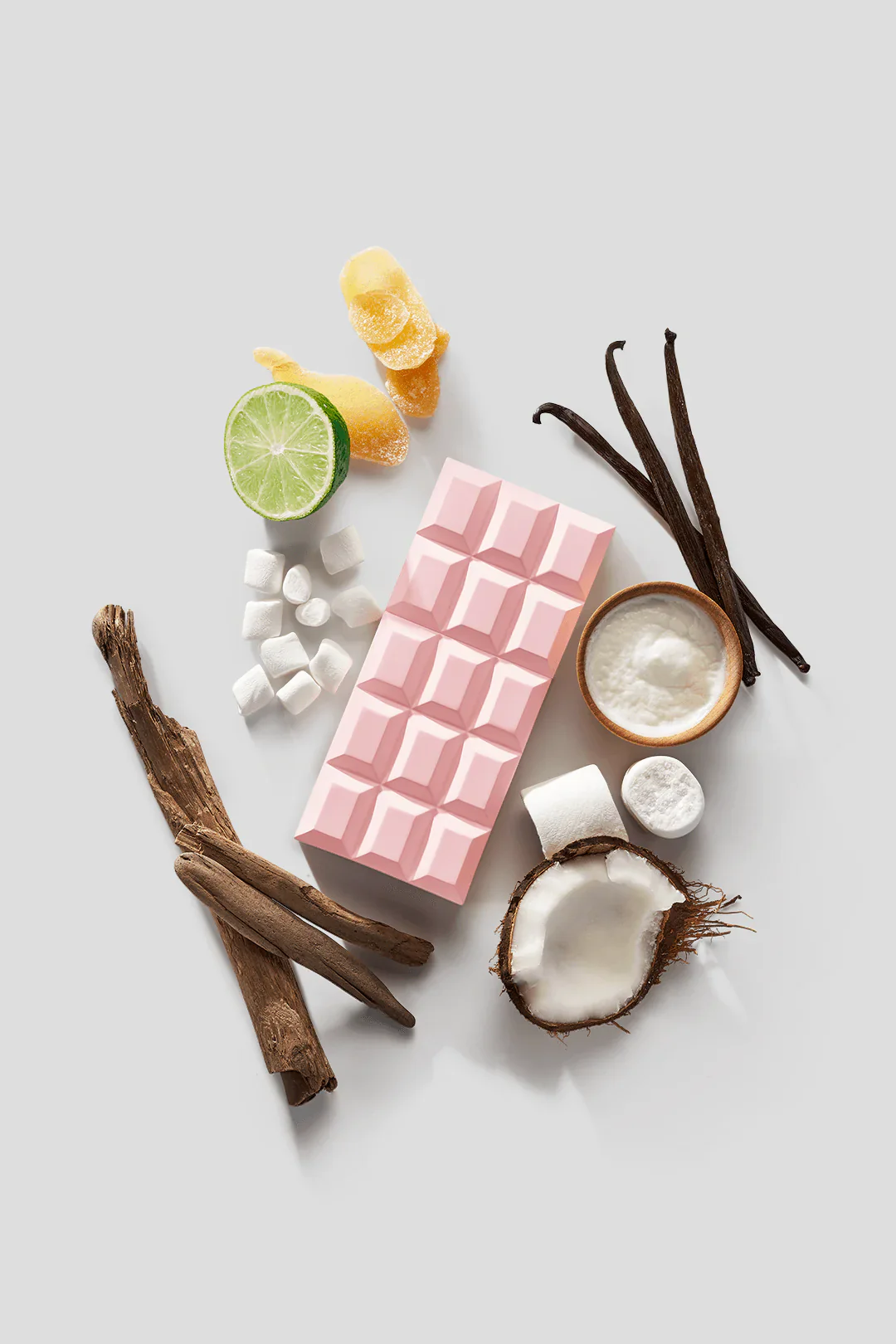 Sweet Tooth Eau de Parfum by Sabrina Carpenter - Image 3
