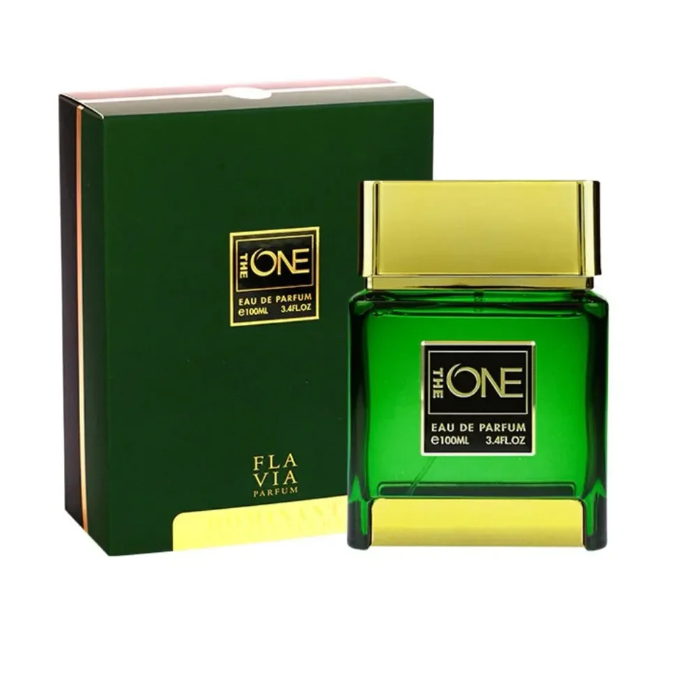 The One by Flavia | Eau de Parfum