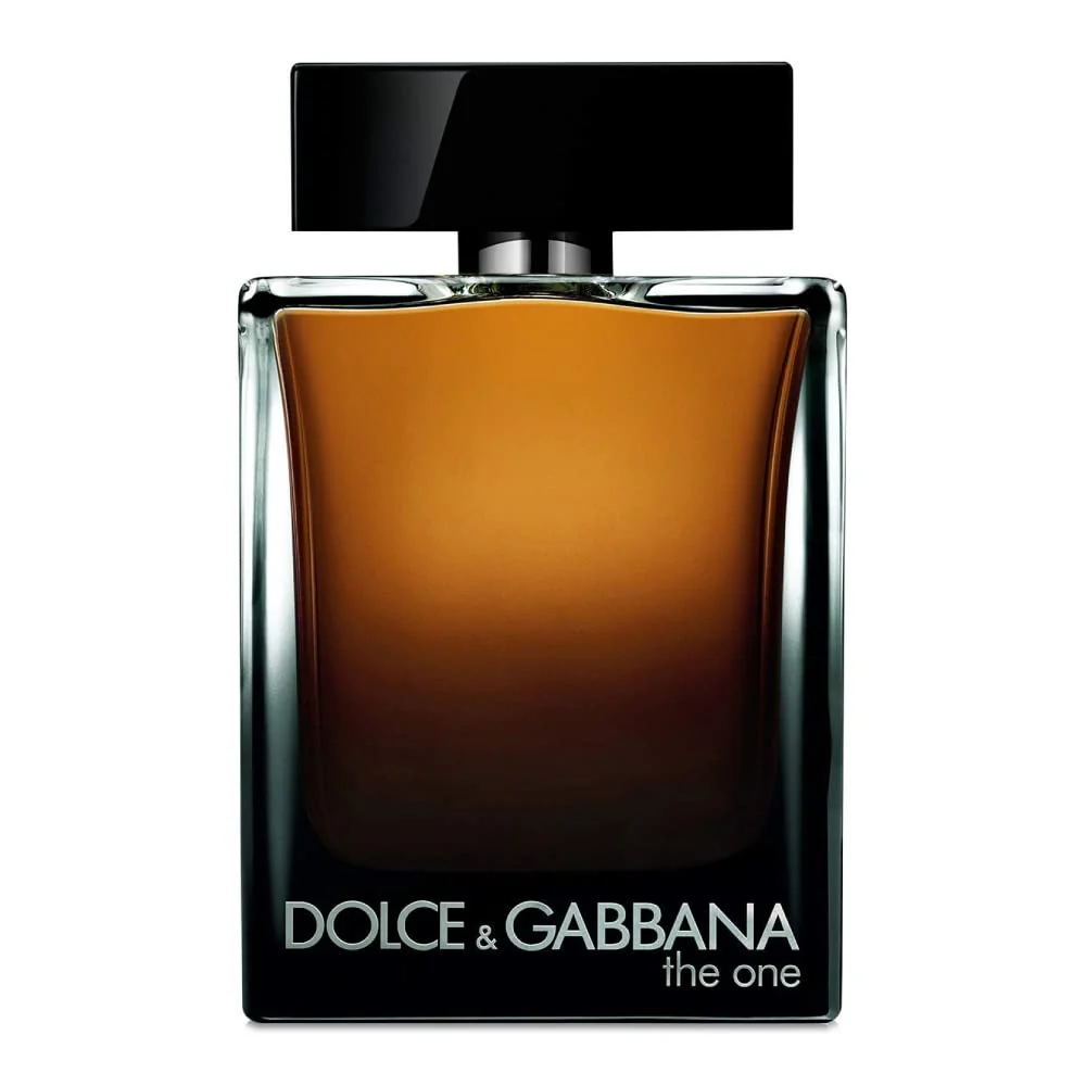 The One Pour Homme Eau de Parfum by Dolce & Gabbana