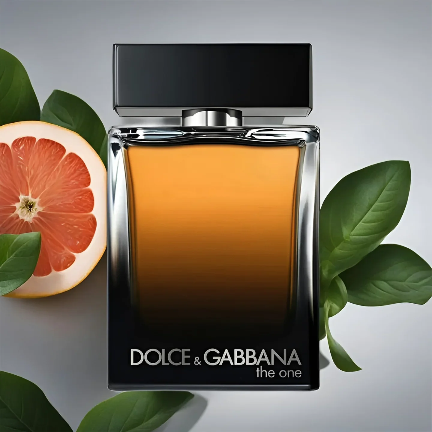 The One Pour Homme Eau de Parfum by Dolce & Gabbana - Image 3