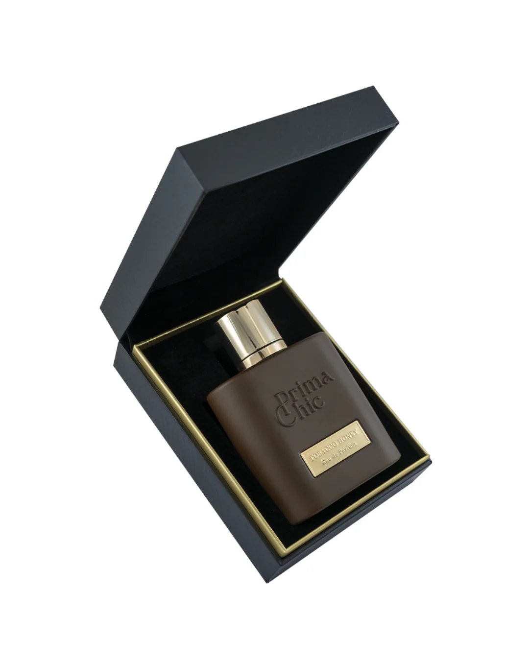 TOBACCO HONEY Eau de Parfum by Prima Chic - Image 2