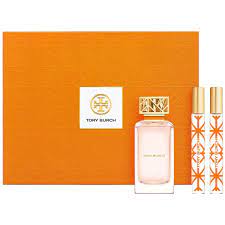 Tory Burch Eau de Parfum Women 3-PC Gift Set