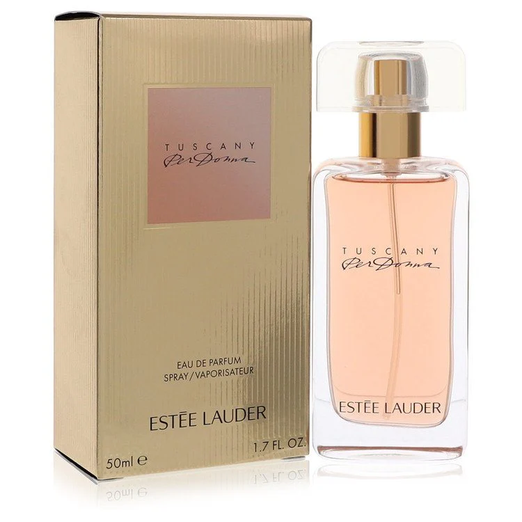 Tuscany Per Donna by Estee Lauder Eau de Parfum