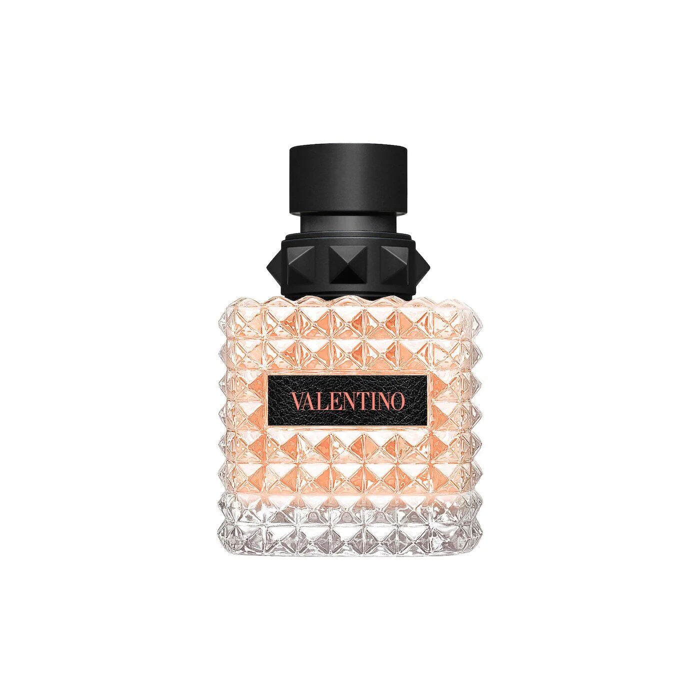 Born In Roma Donna Coral Fantasy Eau de Parfum by Valentino