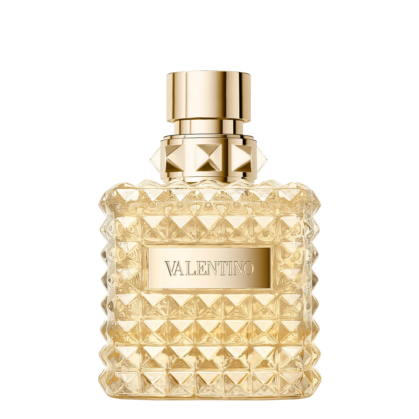 Best Gourmand Fragrances 2025