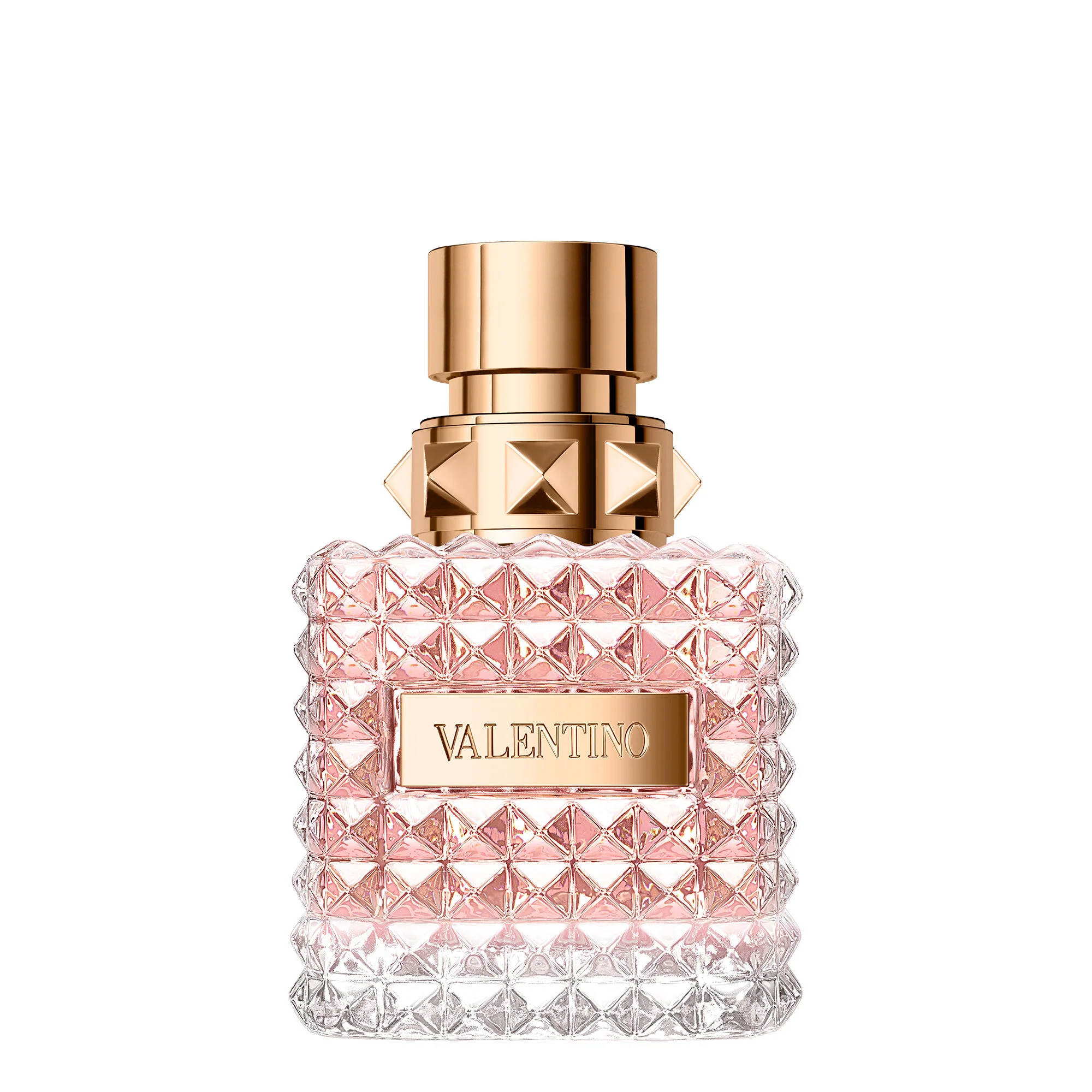 Donna Eau de Parfum by Valentino