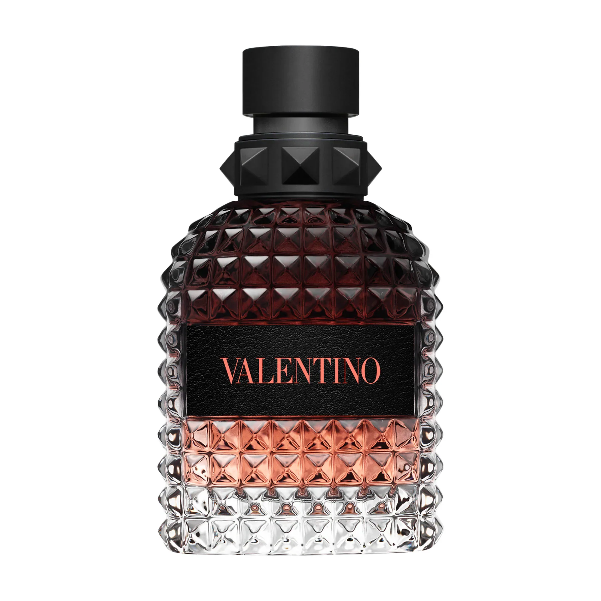 Born In Roma Uomo Coral Fantasy Eau de Toilette by Valentino