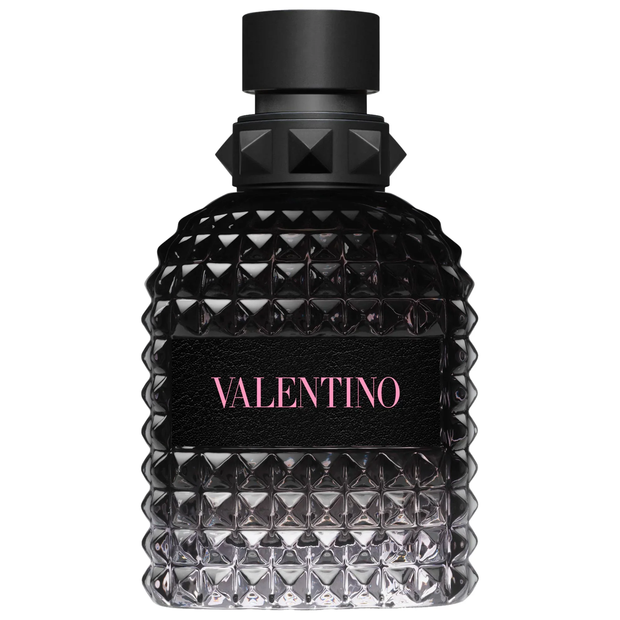 Born in Roma Uomo Eau de Toilette by Valentino