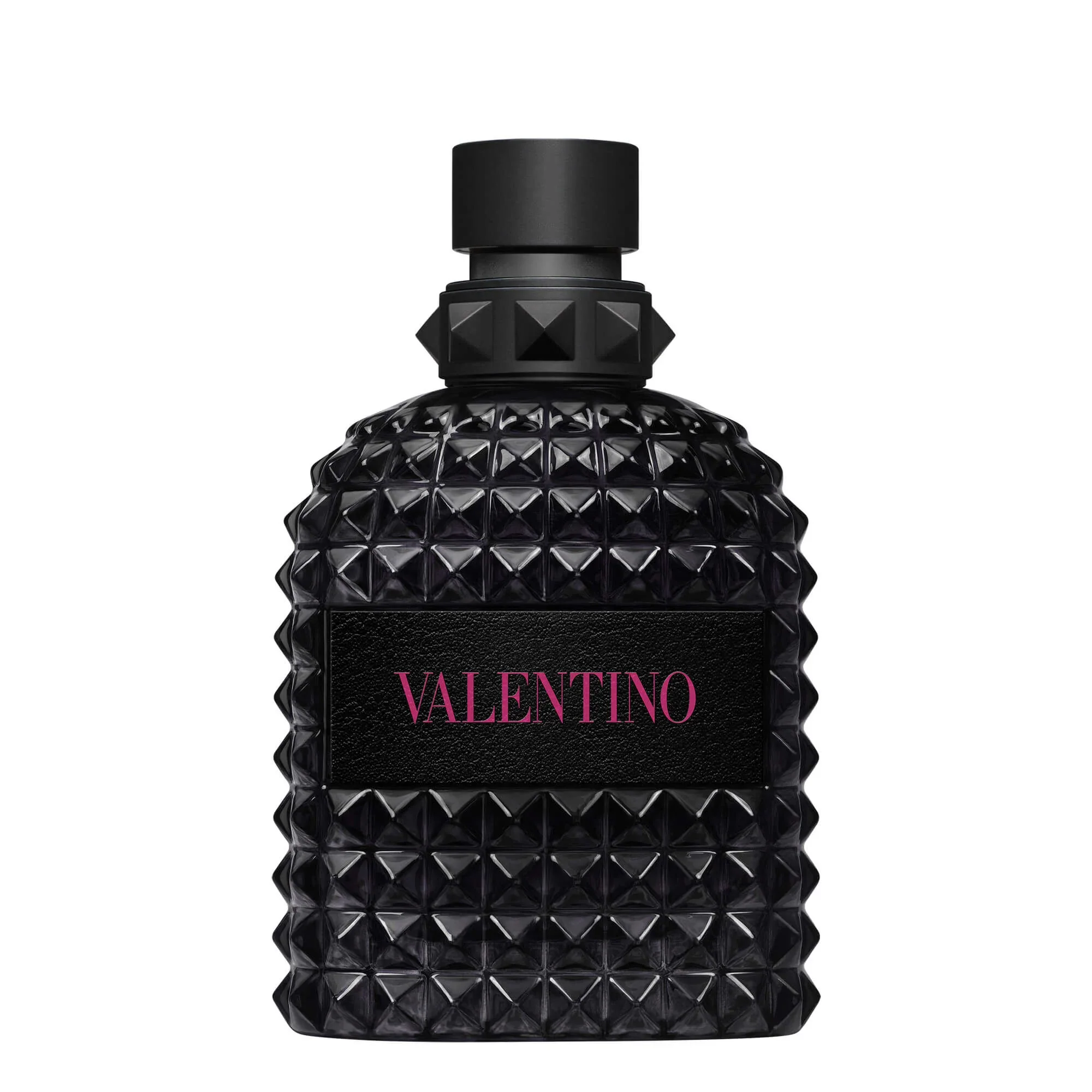 Born in Roma Uomo Extradose Parfum by Valentino