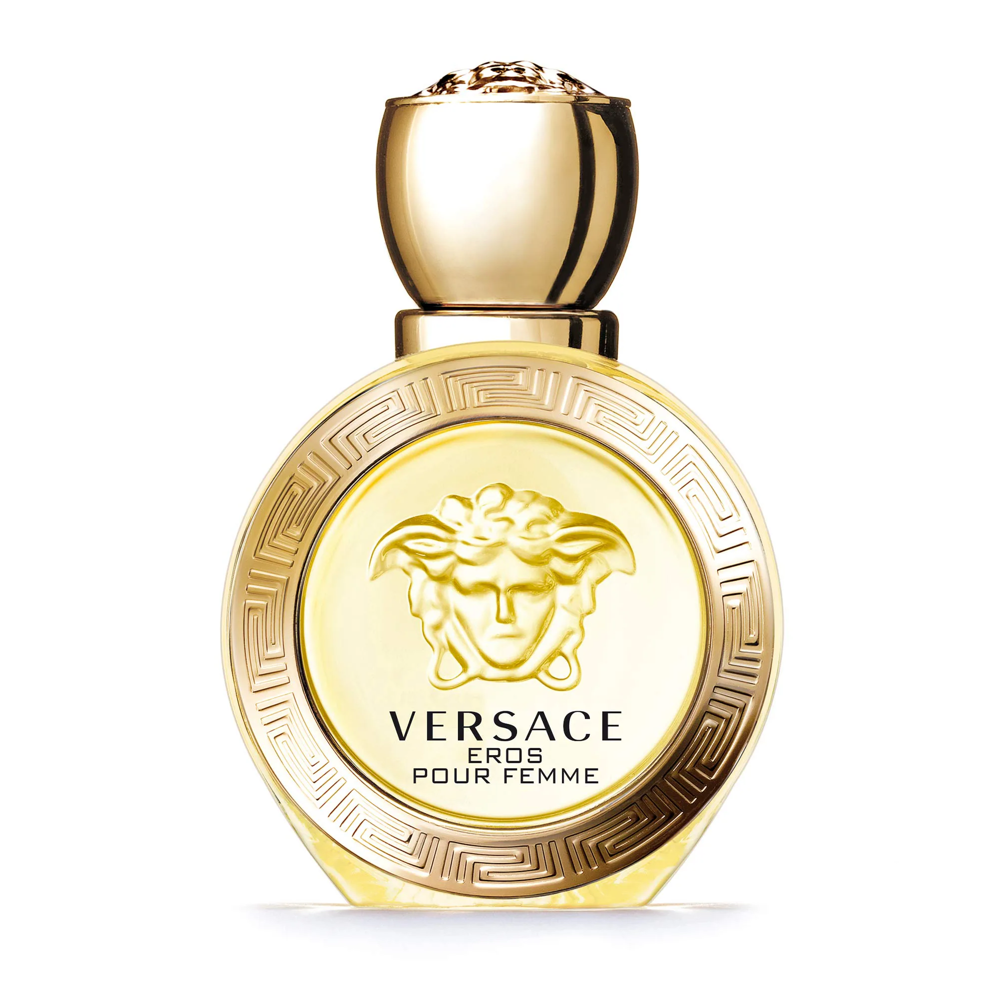 Eros Pour Femme Eau de Toilette by Versace