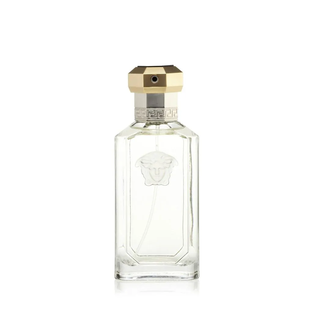 The Dreamer Eau de Toilette by Versace
