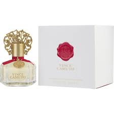 Vince Camuto Eau de Parfum by Vince Camuto