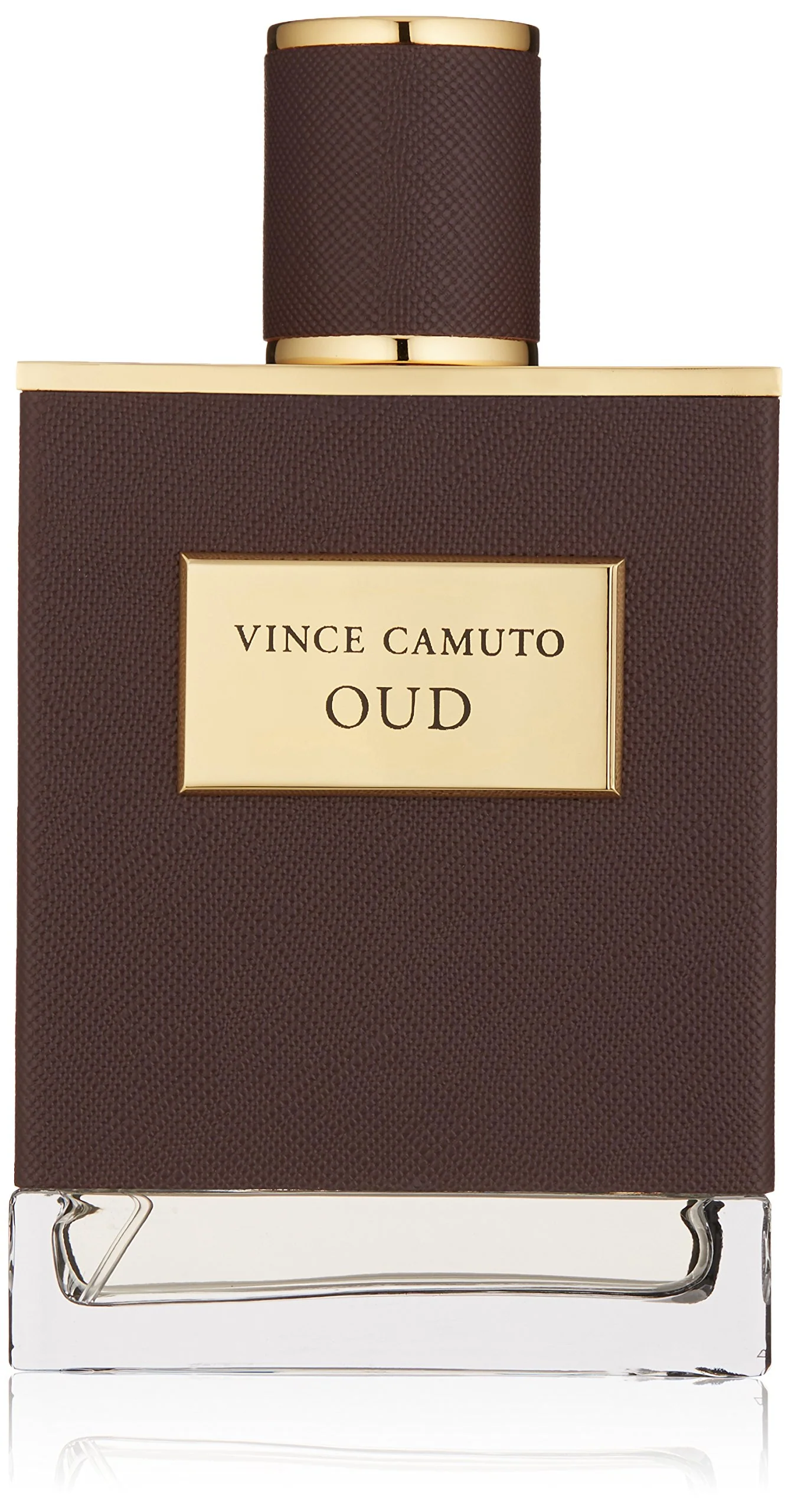 Vince Camuto Oud Eau de Toilette - Image 2