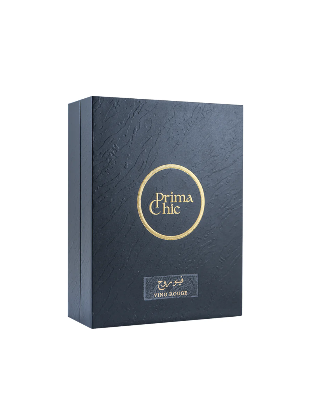 VINO ROUGE Eau de Parfum by Prima Chic - Image 3