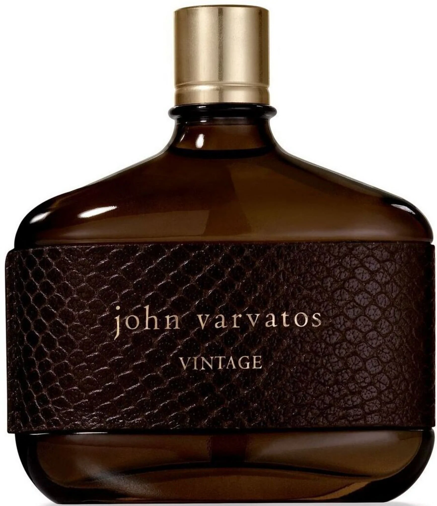 Vintage by John Varvatos Eau de Toilette - Image 2