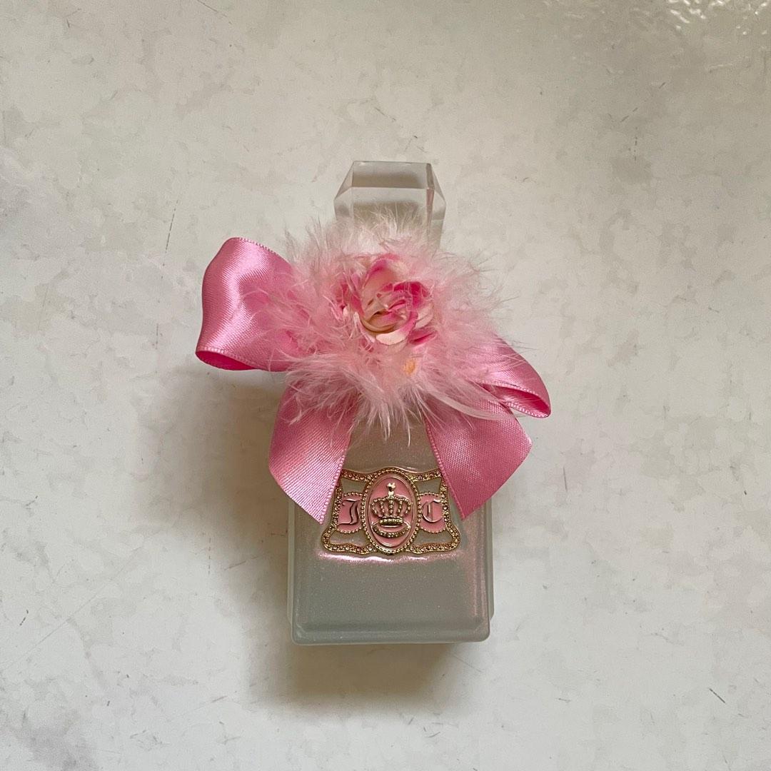 Viva La Juicy Glace by Juicy Couture Eau de Toilette