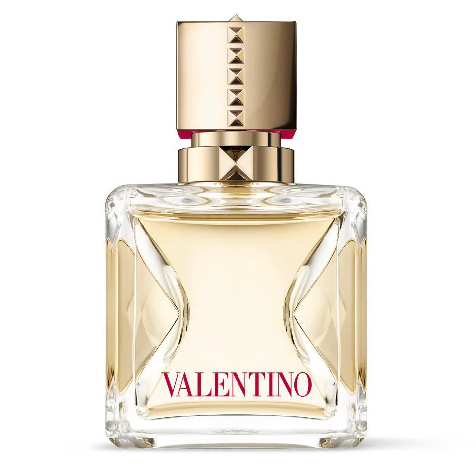 Voce Viva Eau de Parfum by Valentino