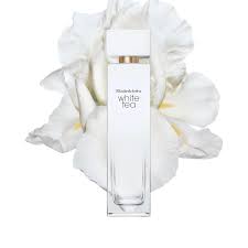 White Tea Eau de Toilette by Elizabeth Arden
