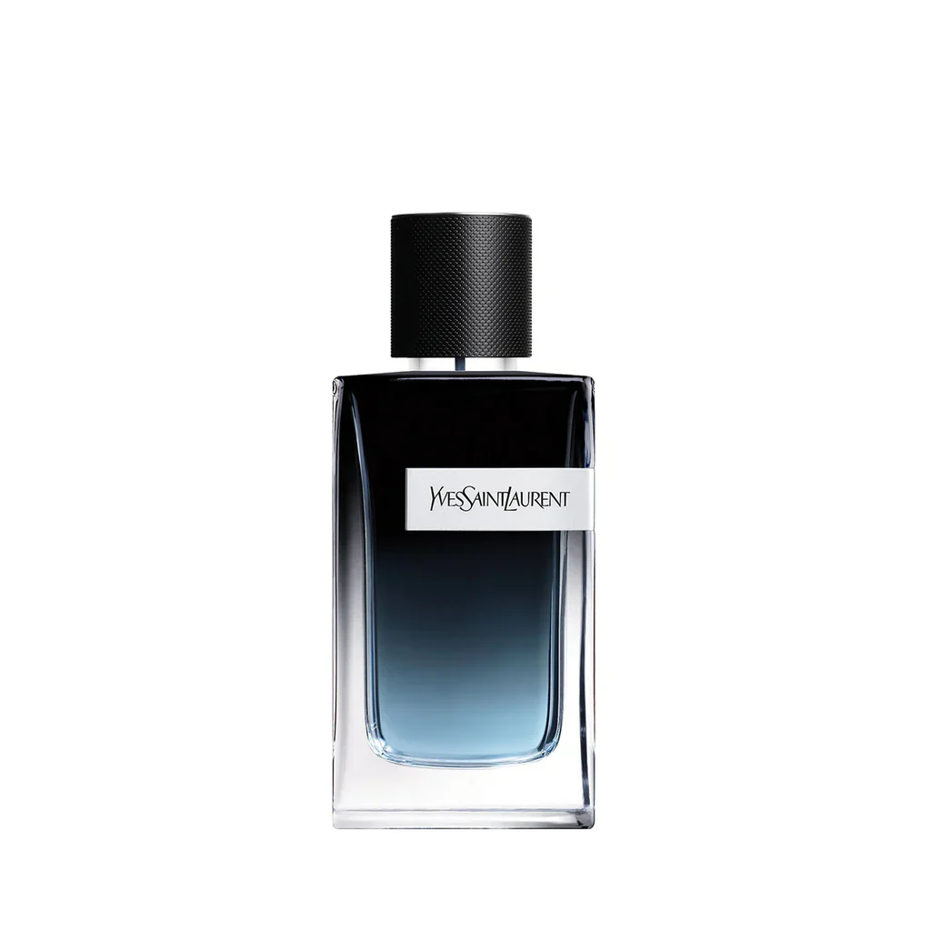Y Eau de Parfum by Yves Saint Laurent