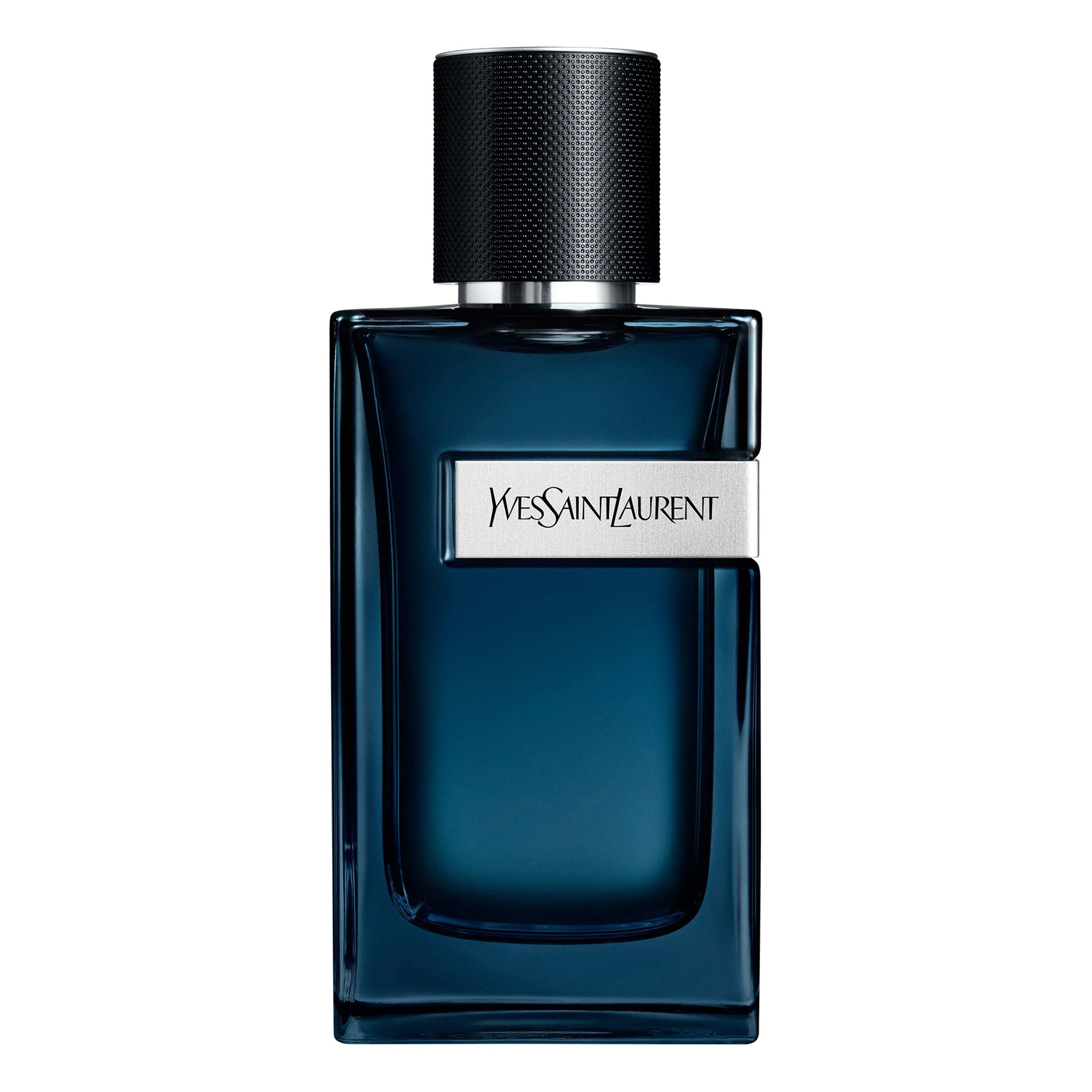 Y Eau de Parfum Intense by Yves Saint Laurent