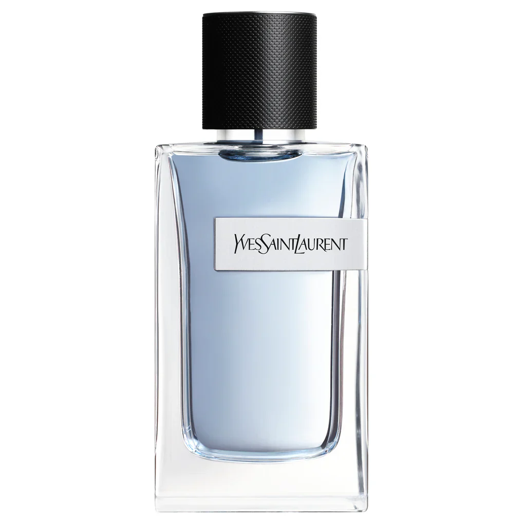 Y Eau de Toilette by Yves Saint Laurent