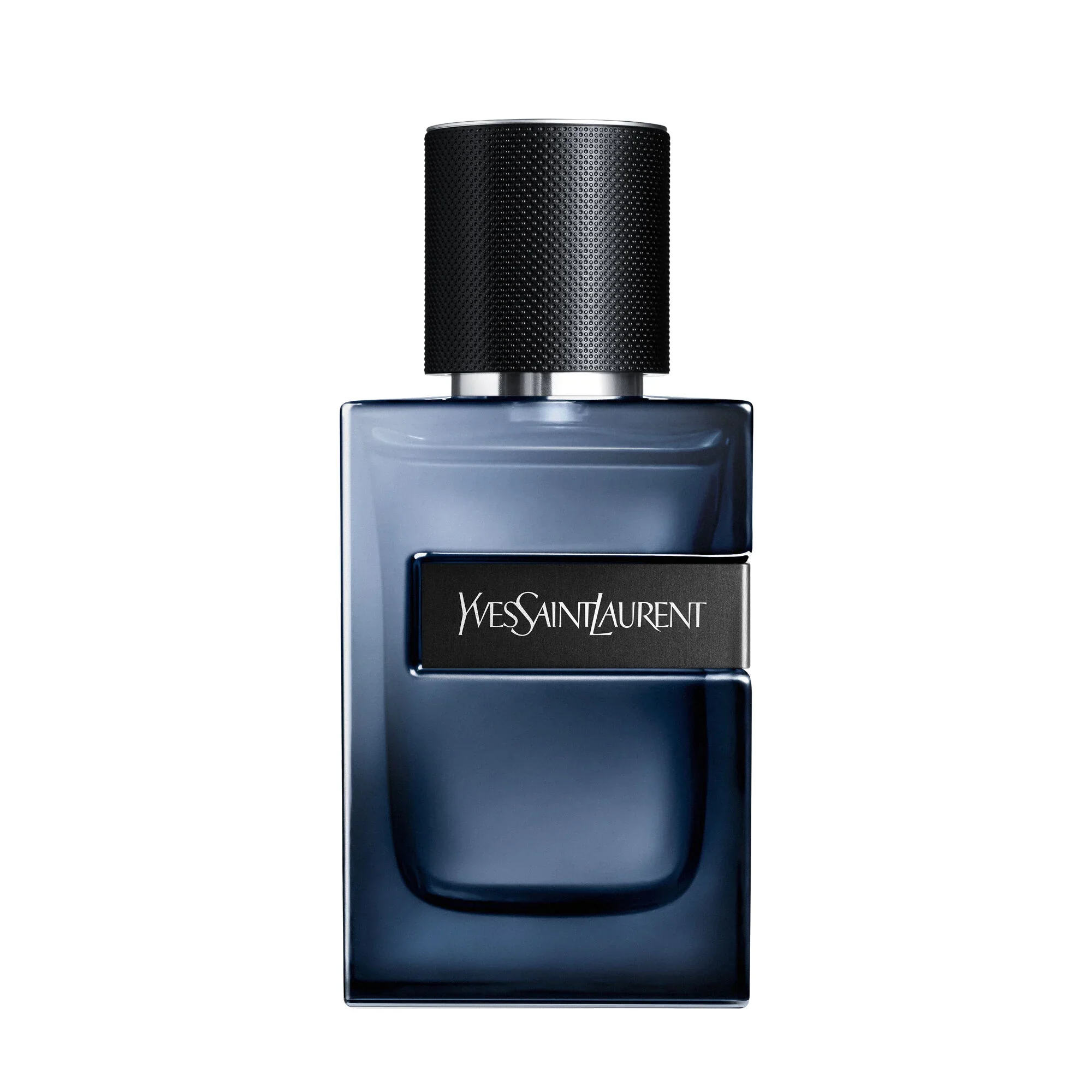 Y L'ELIXIR by Yves Saint Laurent