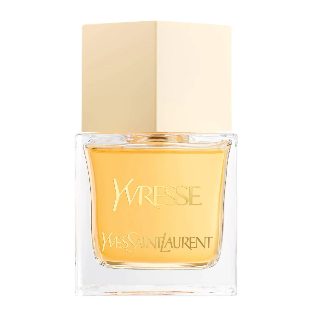 YVRESSE Eau de Toilette by Yves Saint Laurent
