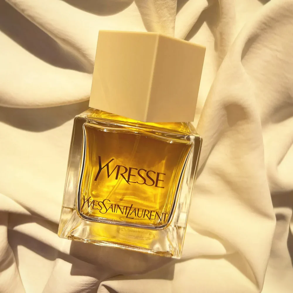 YVRESSE Eau de Toilette by Yves Saint Laurent - Image 3