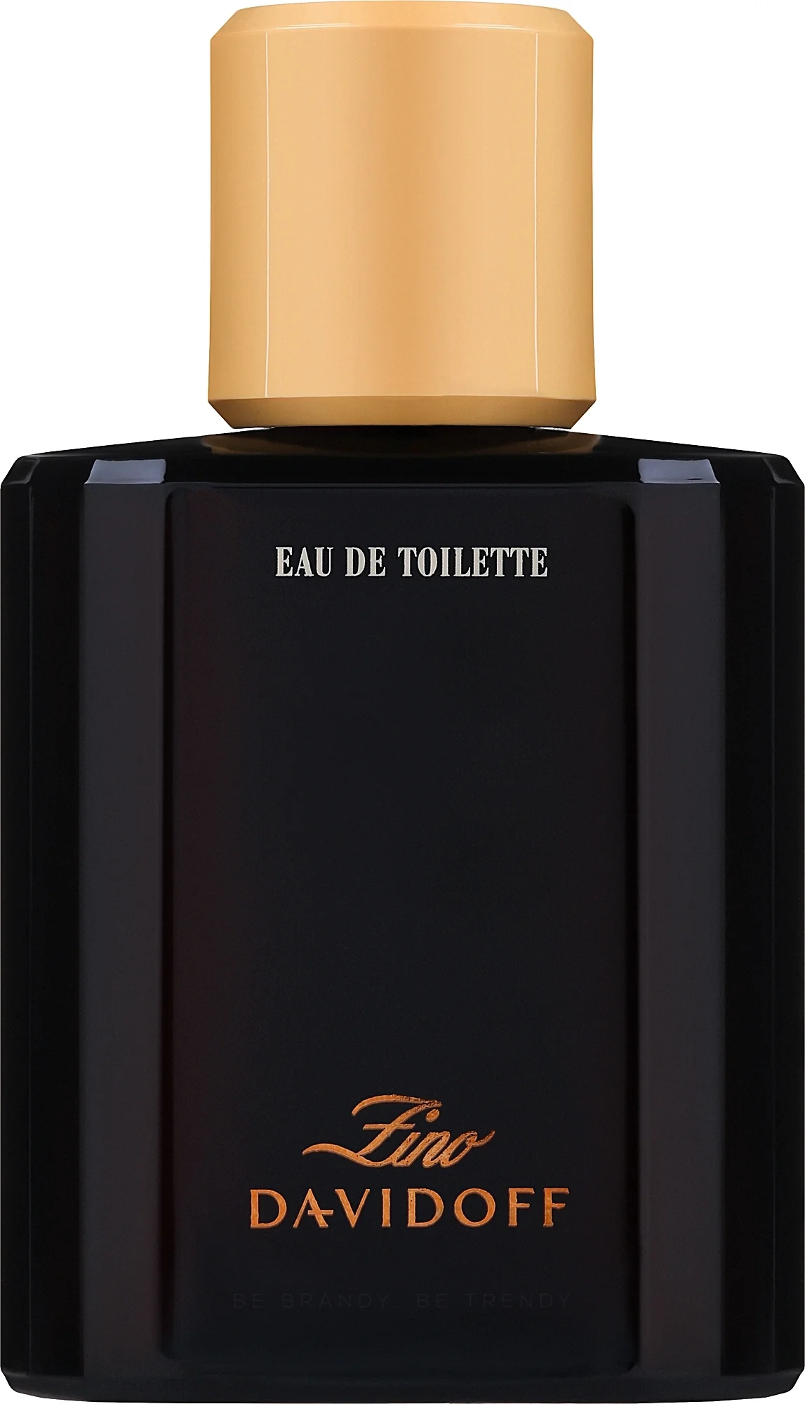 Zino  by Davidoff eau de Toilette
